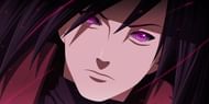 Madara Uchiha (Image via Studio Pierrot)